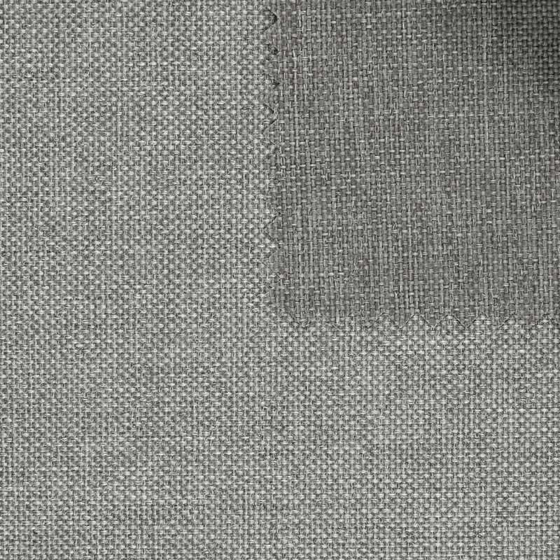 Artykuł nr WF26-YL-017