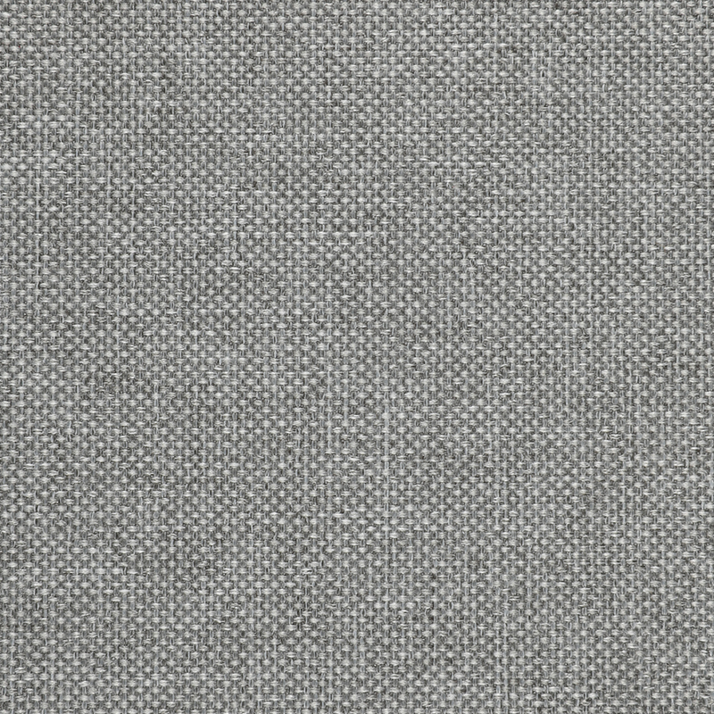 Artykuł nr WF26-YL-018