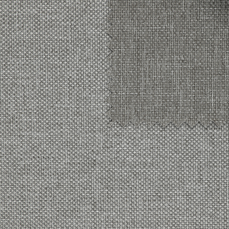 Artykuł nr WF26-YL-018