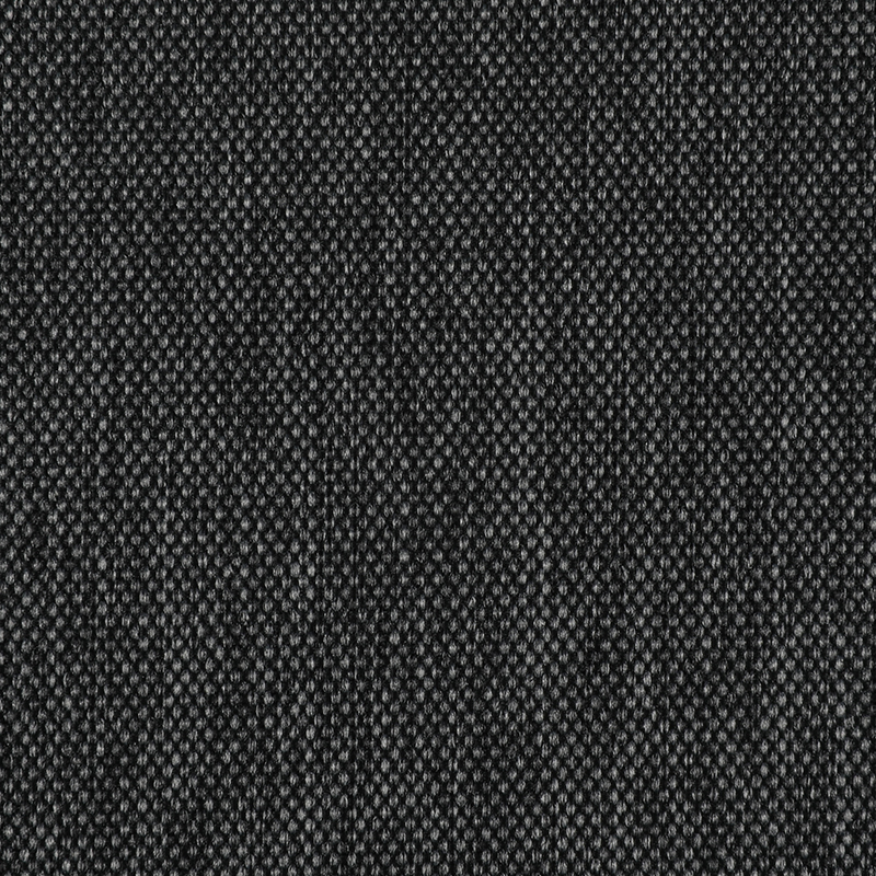 Artykuł nr WF26-YL-019