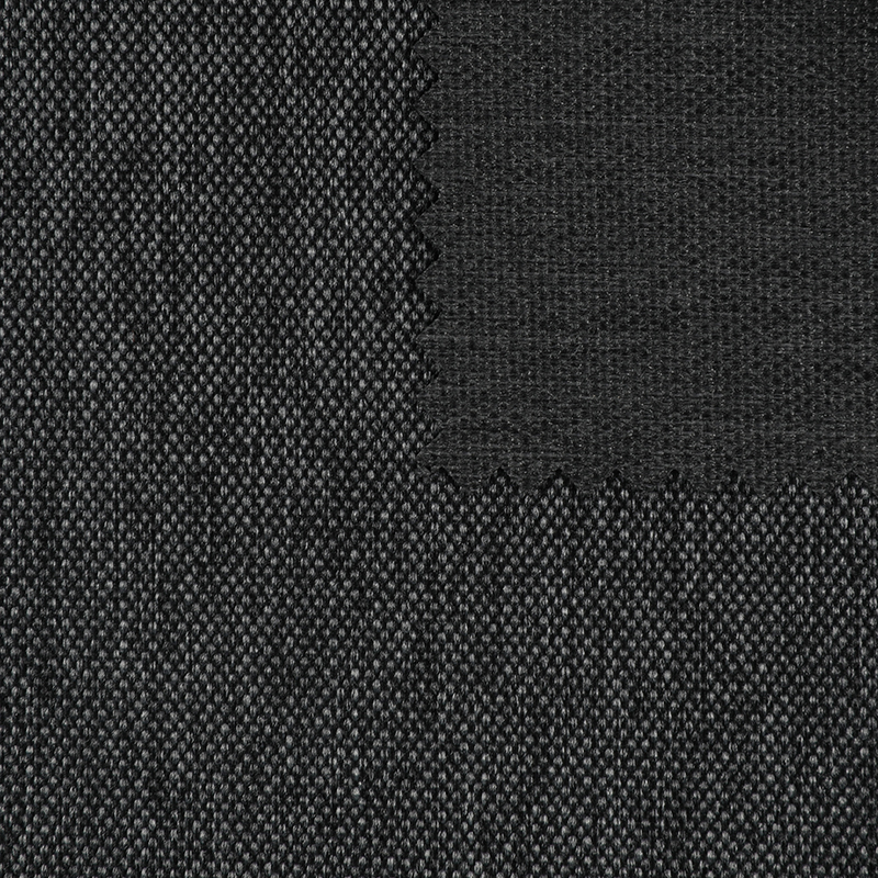 Artykuł nr WF26-YL-019