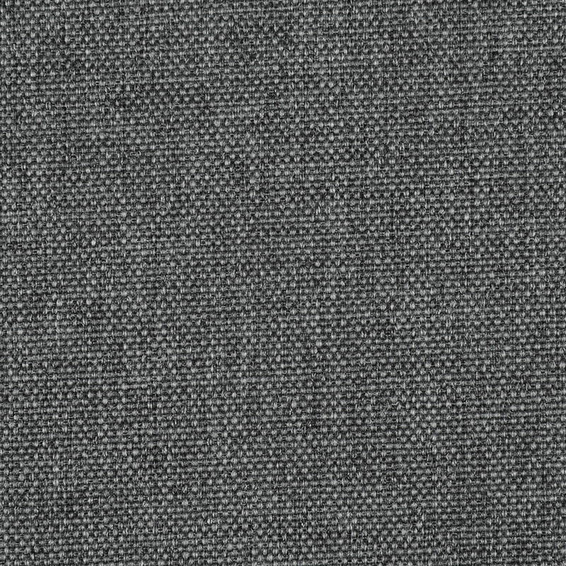 Artykuł nr WF26-YL-020