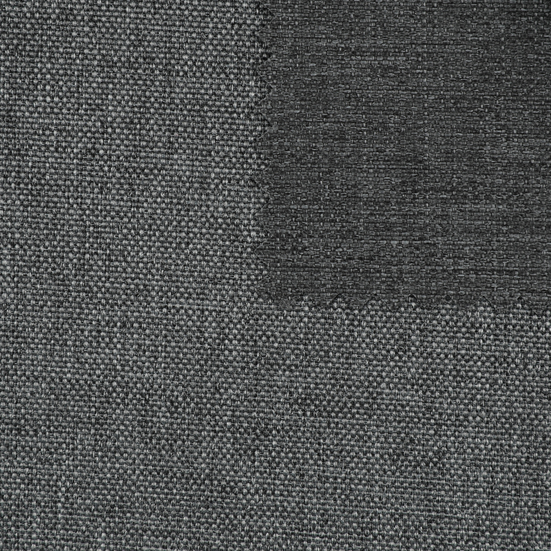 Artykuł nr WF26-YL-020