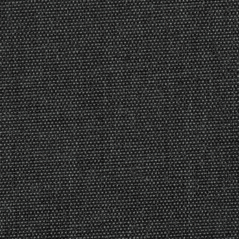 Artykuł nr WF26-YL-021