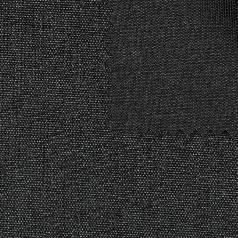 Artykuł nr WF26-YL-021