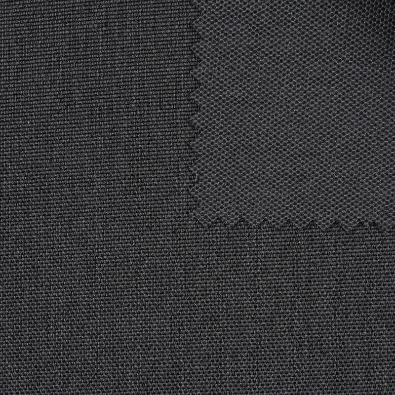 Artykuł nr WF26-YL-022