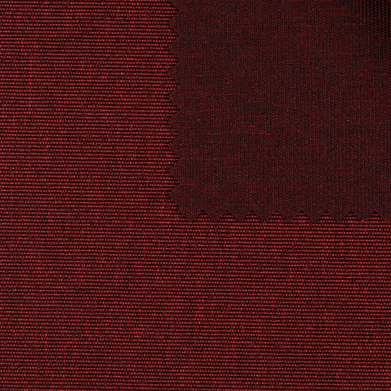 Artykuł nr WF26-YL-023