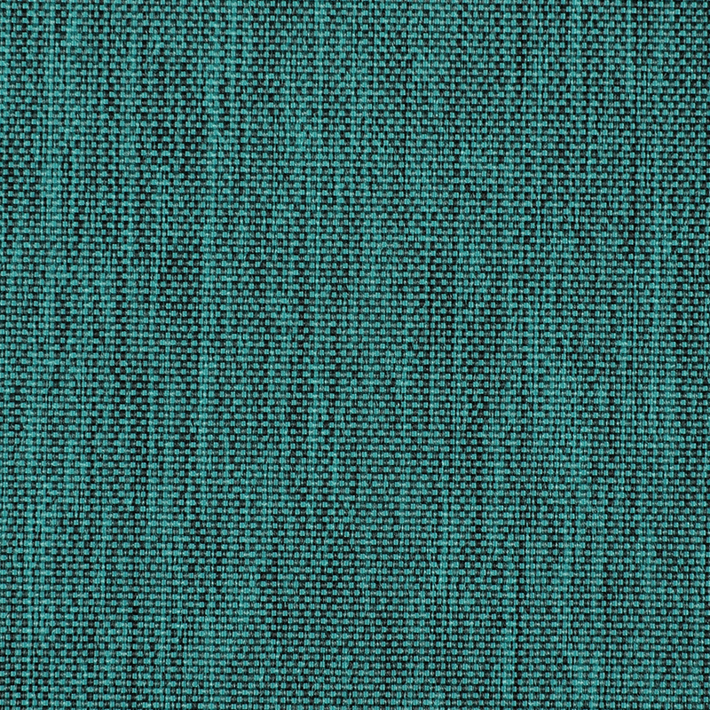 Artykuł nr WF26-YL-024