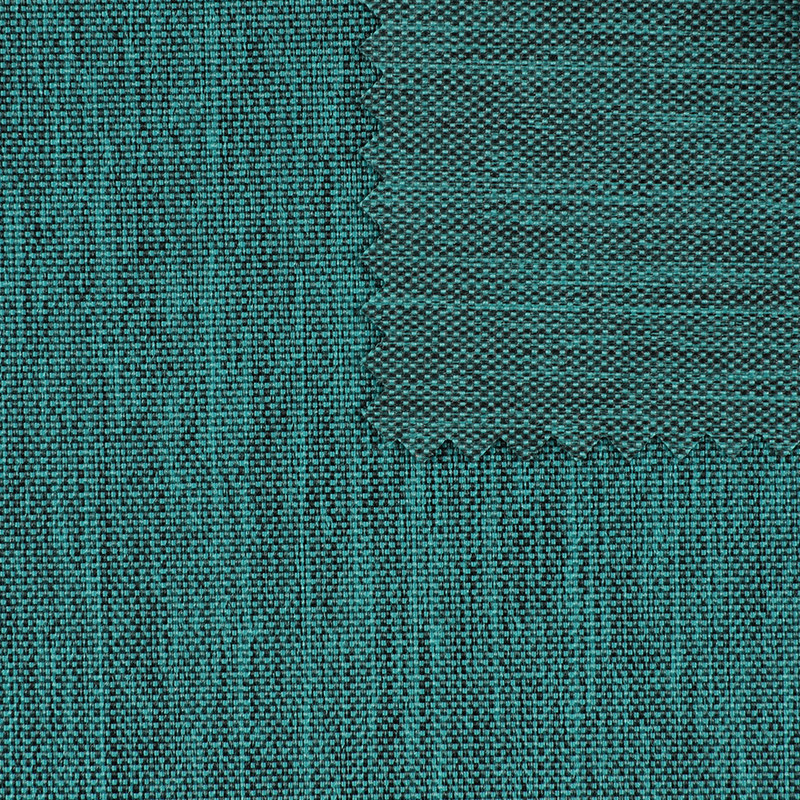 Artykuł nr WF26-YL-024