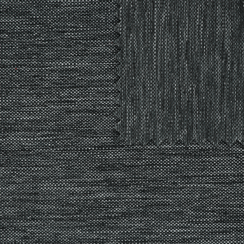 Artykuł nr WF26-YL-025