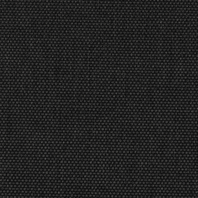 Artykuł nr WF26-YL-026