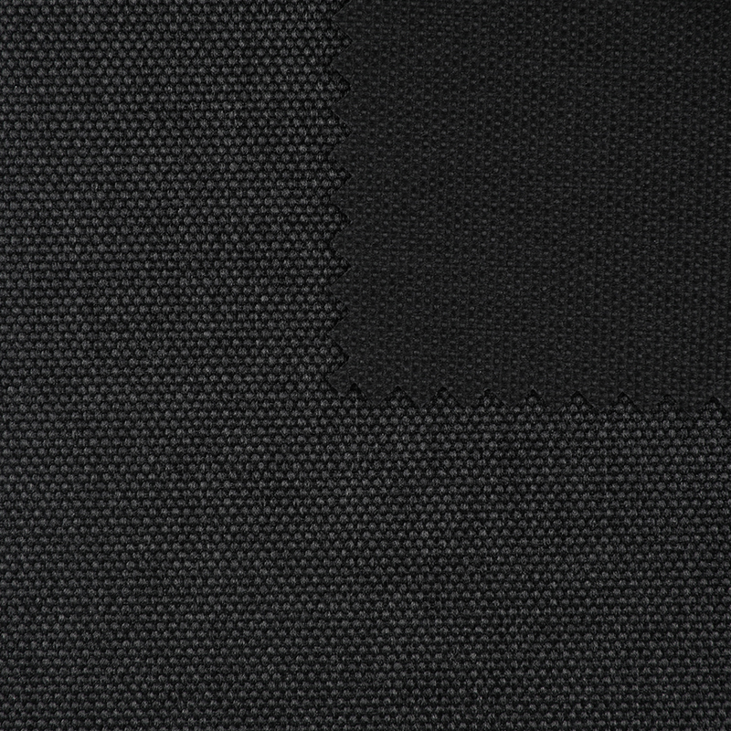 Artykuł nr WF26-YL-026