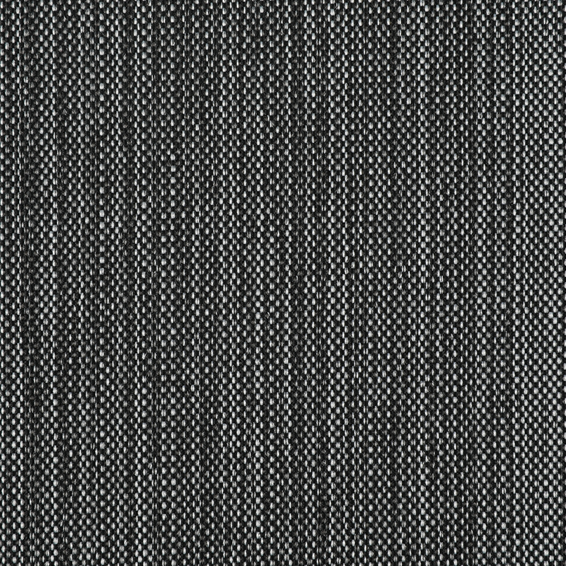 Artykuł nr WF26-YL-027