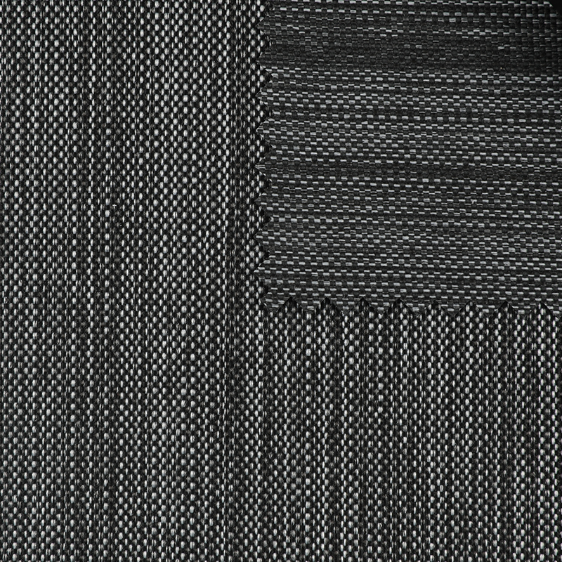 Artykuł nr WF26-YL-027