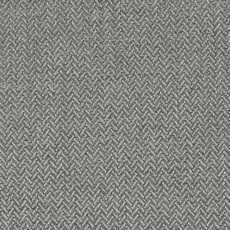 Artykuł nr WF26-YL-028