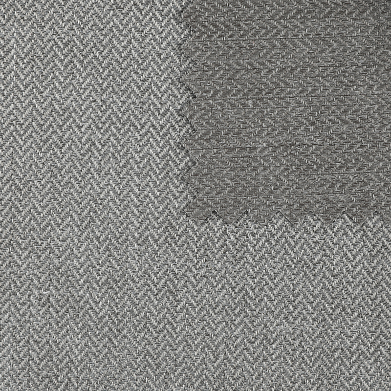 Artykuł nr WF26-YL-028