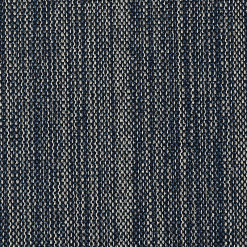 Artykuł nr WF26-YL-029