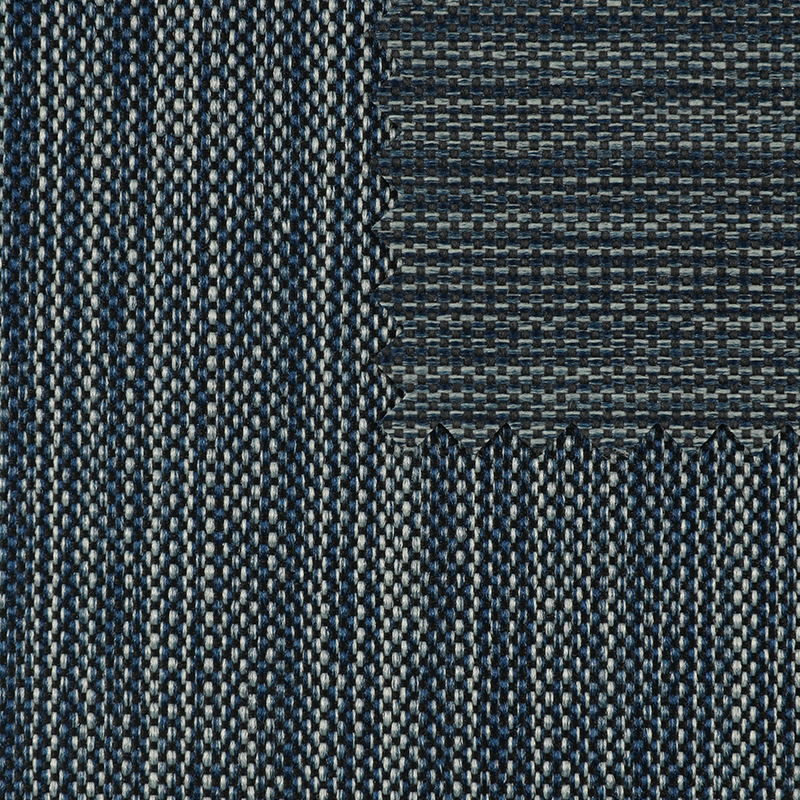 Artykuł nr WF26-YL-029