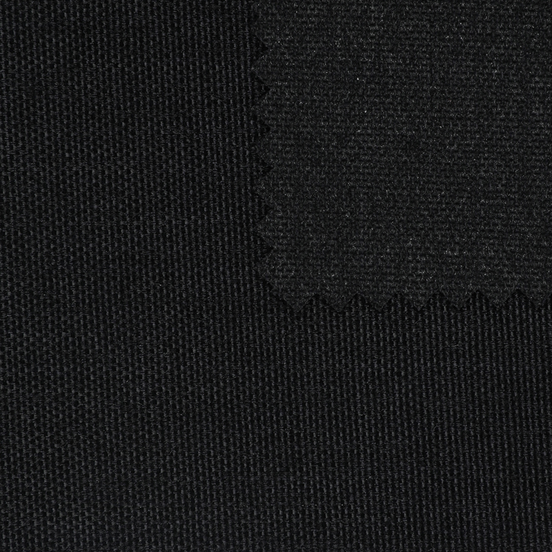 Artykuł nr WF26-YL-030