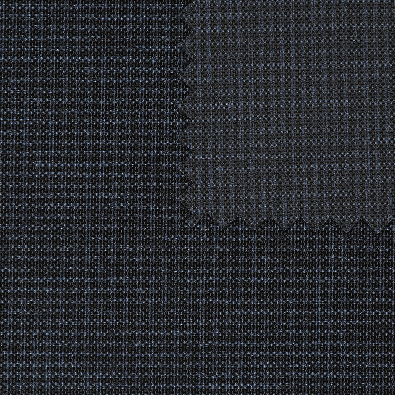 Artykuł nr WF26-YL-031