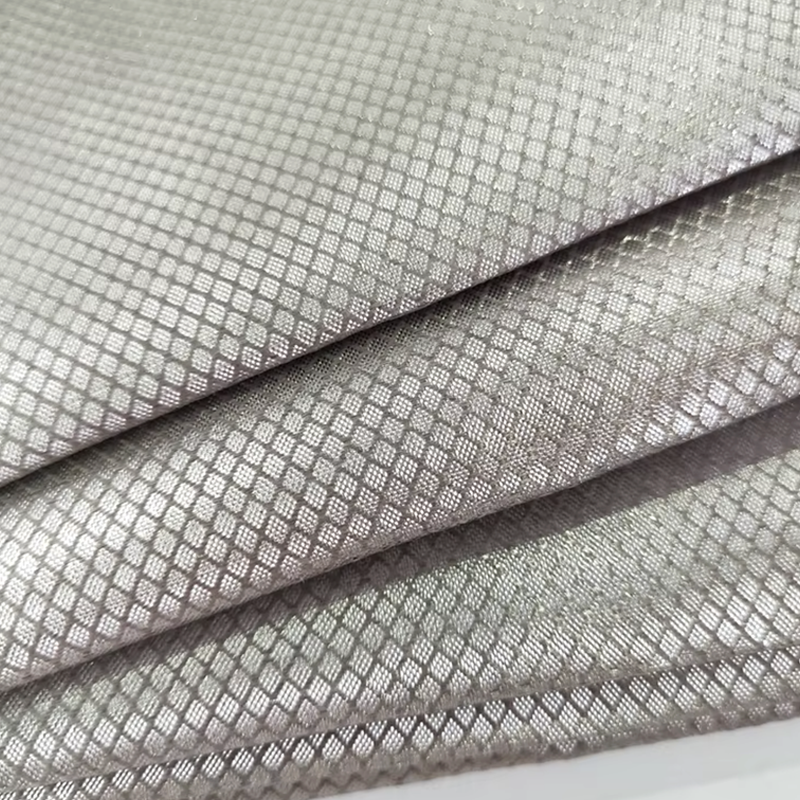 Artykuł nr WF26-PB-001