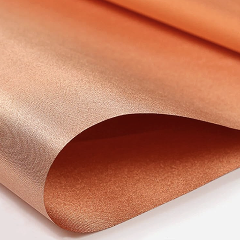 Artykuł nr WF26-PB-002