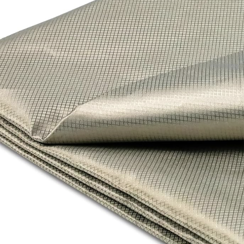 Artykuł nr WF26-PB-003