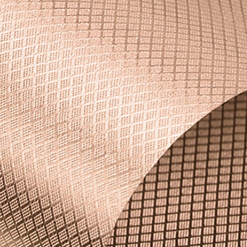 Artykuł nr WF26-PB-004