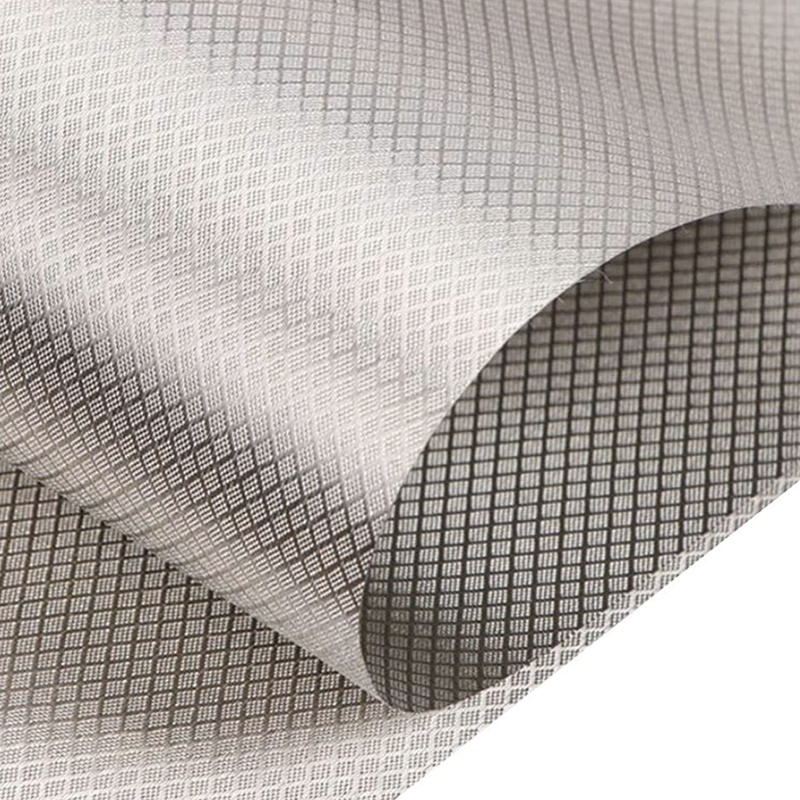 Artykuł nr WF26-PB-005