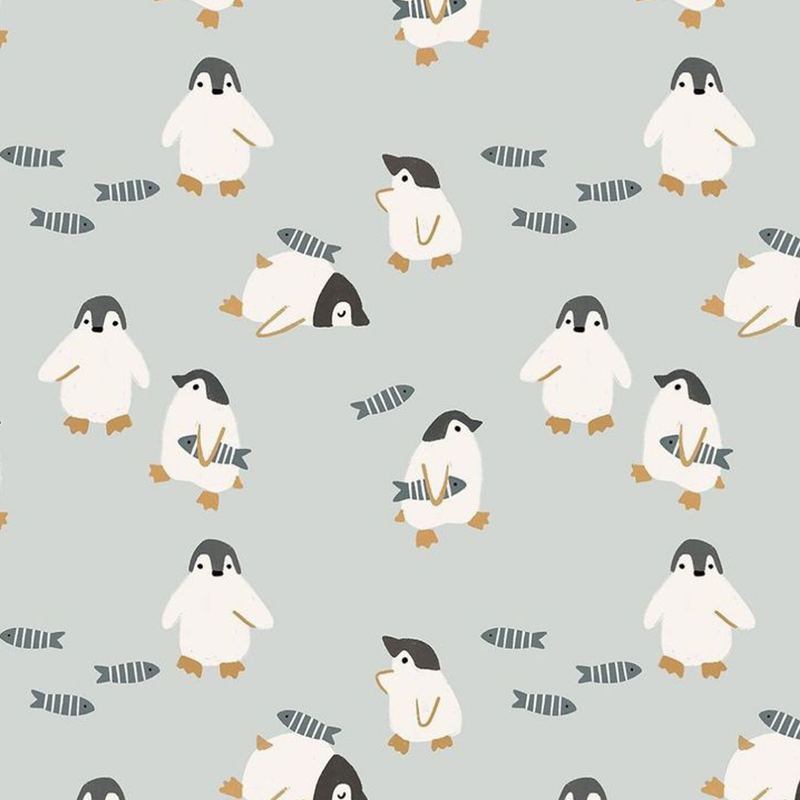 Artykuł nr WF26-YH-001