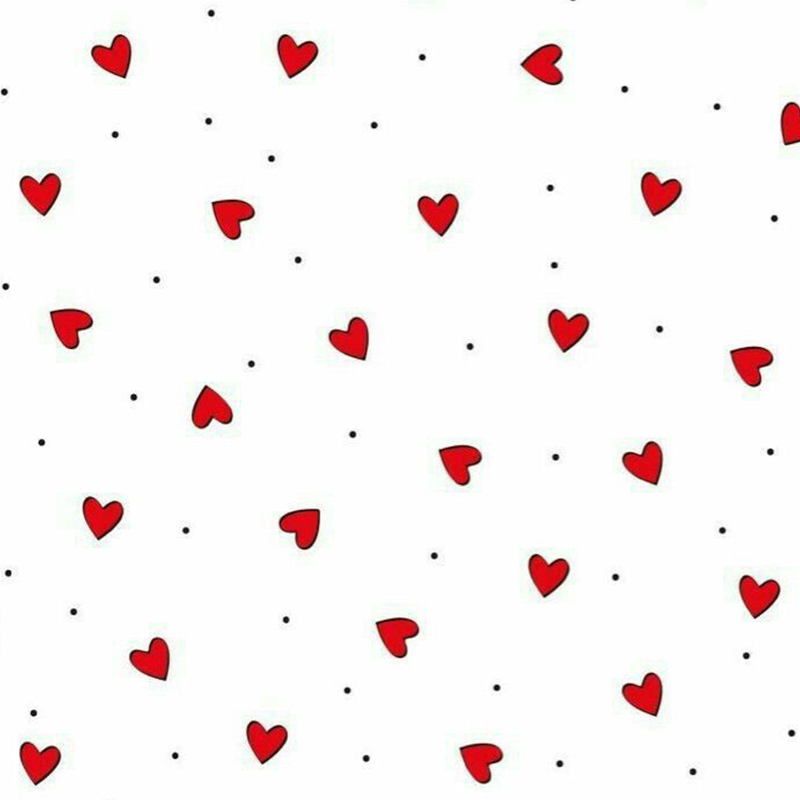 Artykuł nr WF26-YH-002