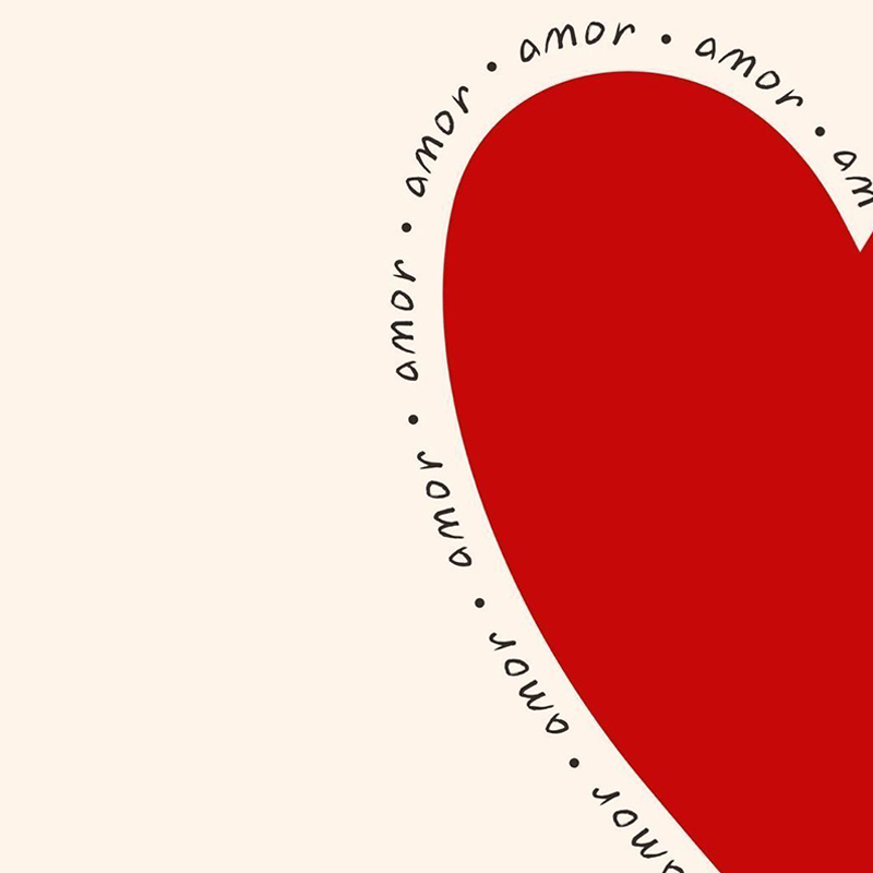 Artykuł nr WF26-YH-003