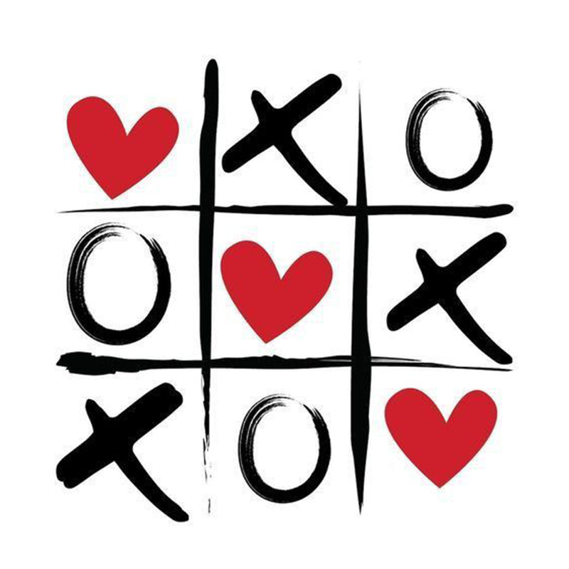 Artykuł nr WF26-YH-004