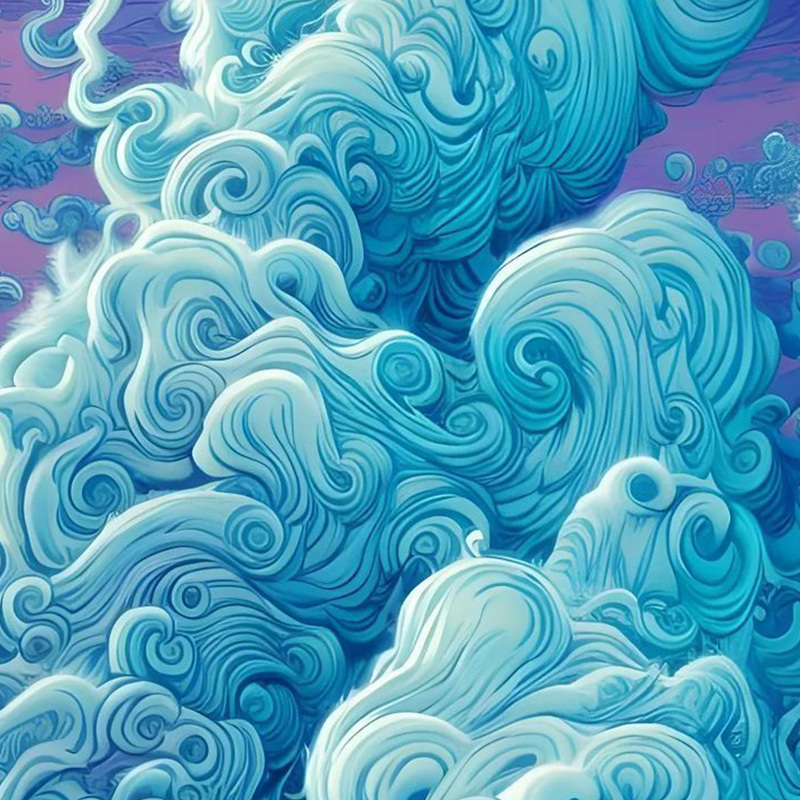 Artykuł nr WF26-YH-005