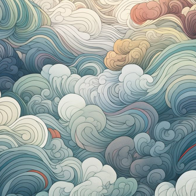 Artykuł nr WF26-YH-006