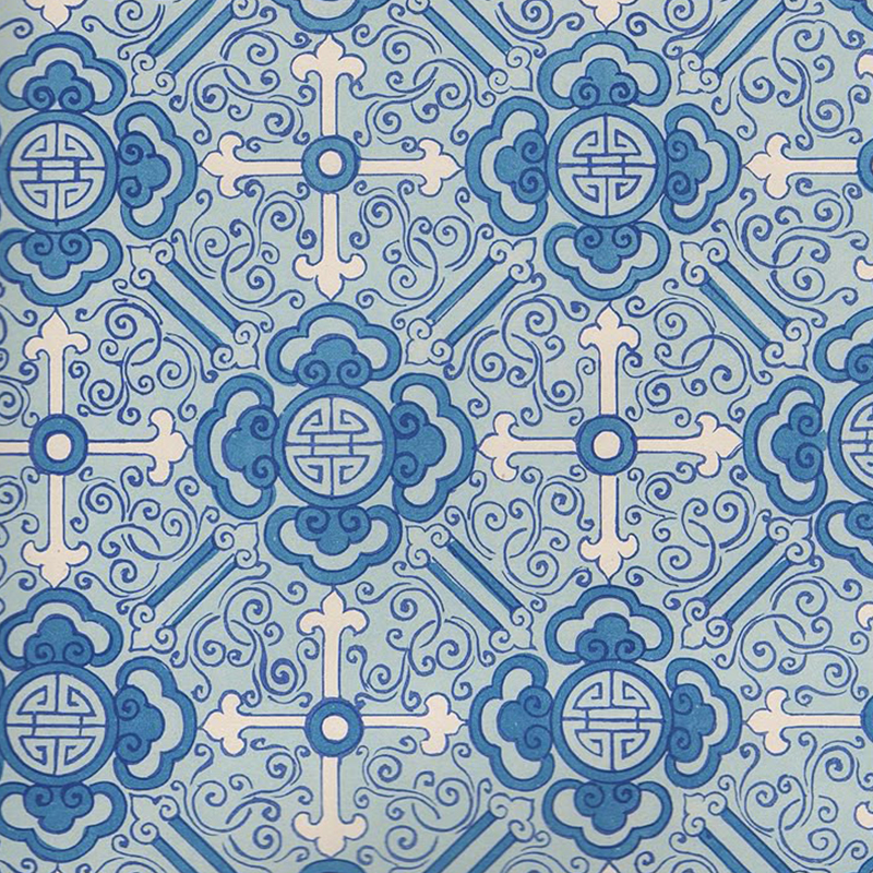 Artykuł nr WF26-YH-007