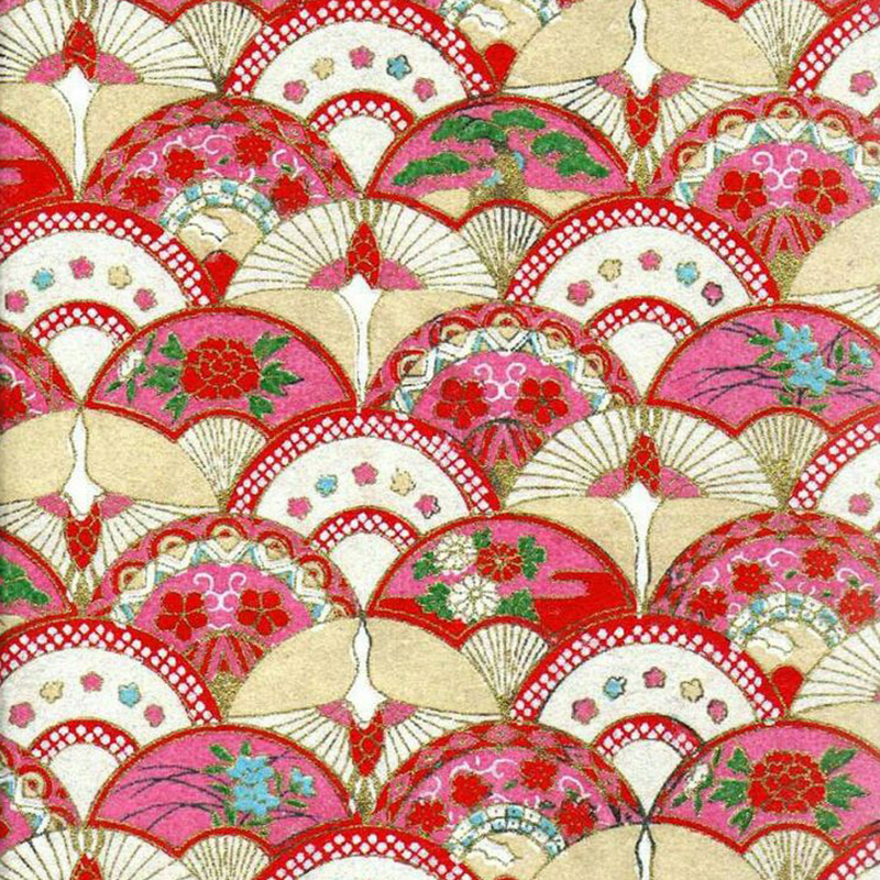 Artykuł nr WF26-YH-008