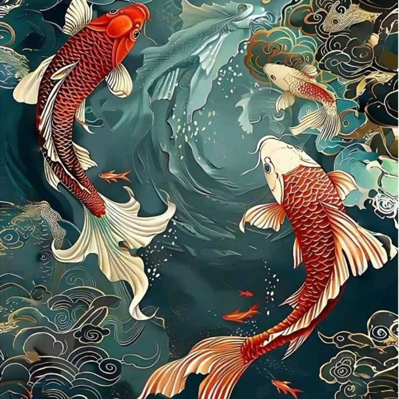 Artykuł nr WF26-YH-009