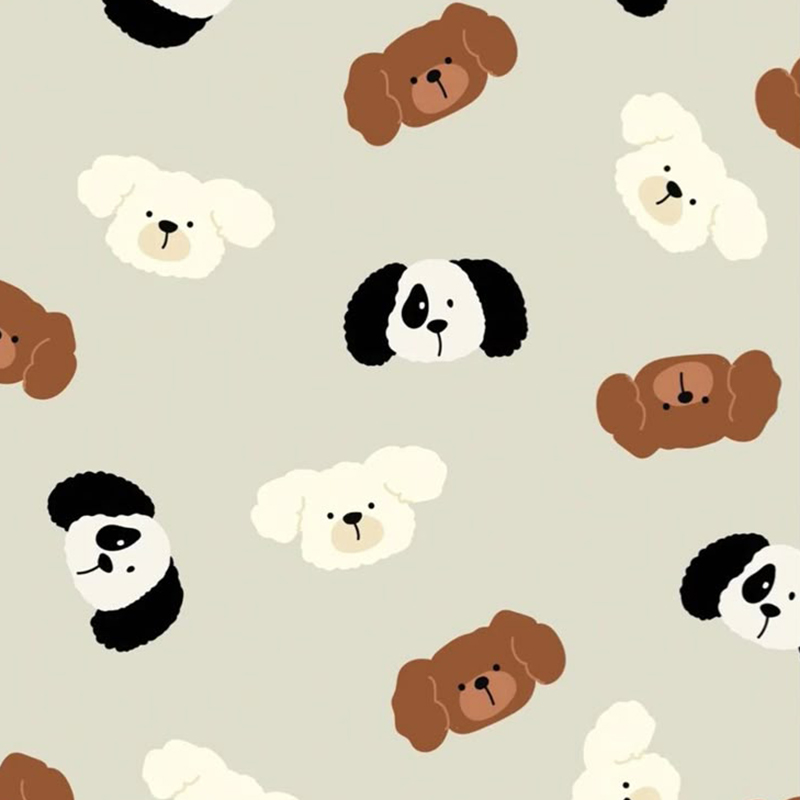 Artykuł nr WF26-YH-010