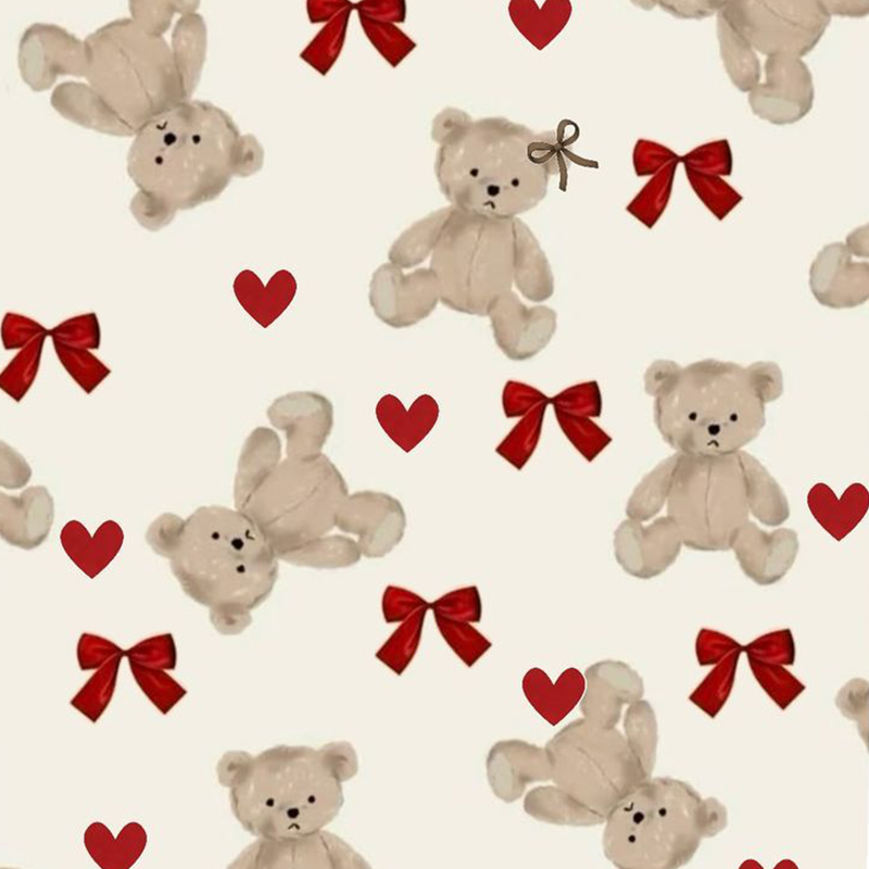 Artykuł nr WF26-YH-013