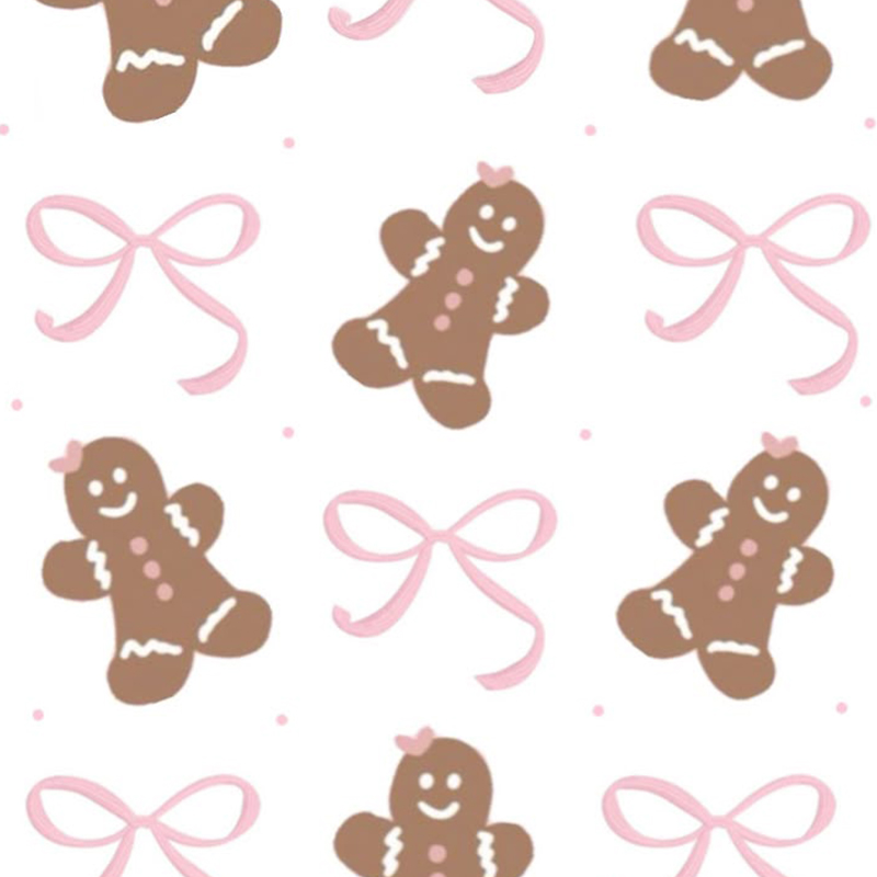 Artykuł nr WF26-YH-014