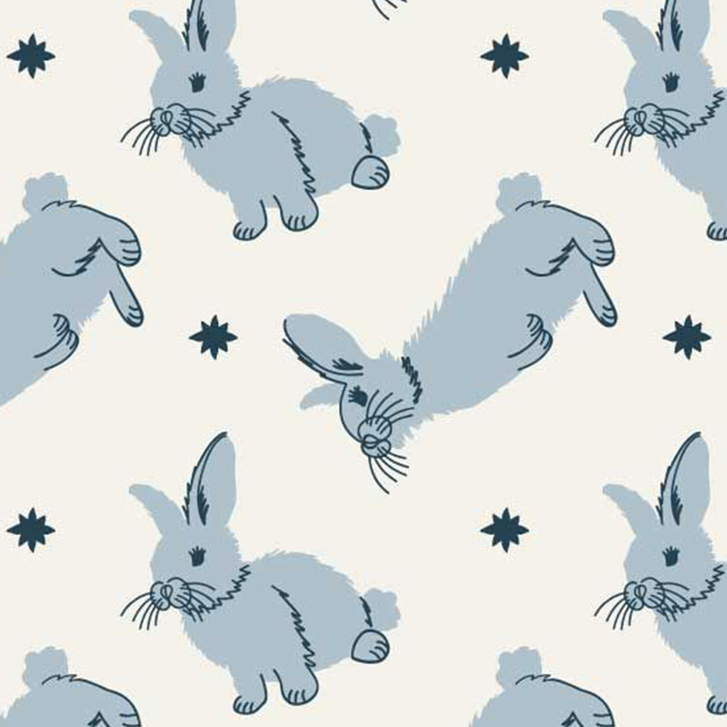 Artykuł nr WF26-YH-015