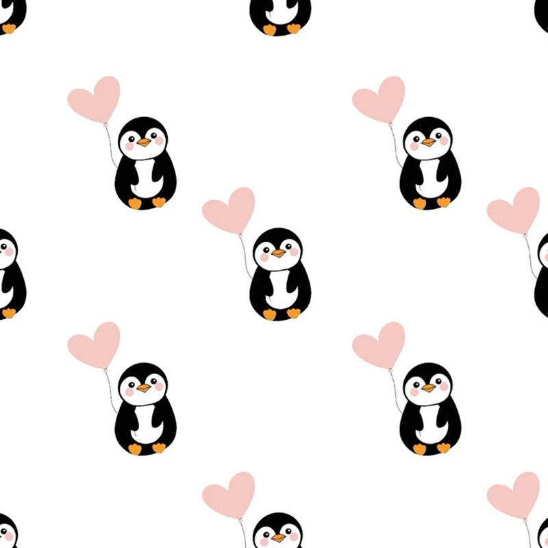 Artykuł nr WF26-YH-016