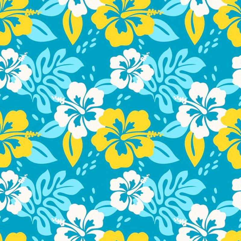 Artykuł nr WF26-YH-017