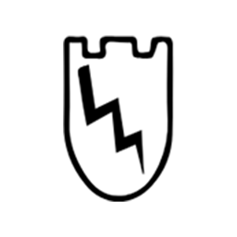 Tkanina antystatyczna