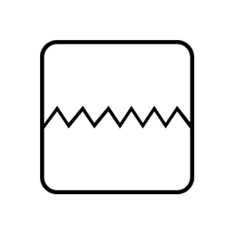 Tkanina o wysokiej wytrzymałości