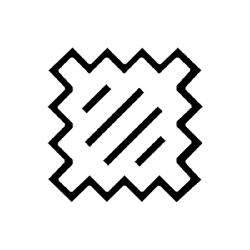 Tkanina odporna na ścieranie