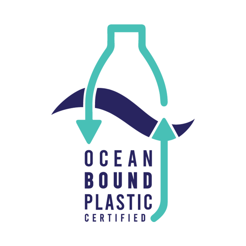 Tkanina z certyfikatem OBP