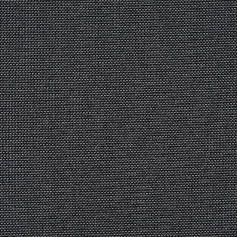 Tkanina poliestrowa Dty 150D