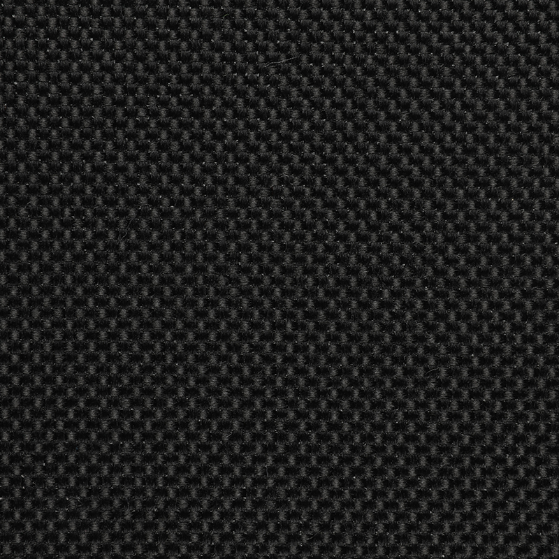 Tkanina poliestrowa Dty 1800D-3000D